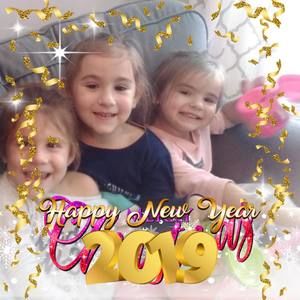 Meet your Posher, Sue